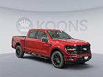 2025 Ford F-150 SuperCrew Cab 4x4 Pickup for sale #250547 - photo 7