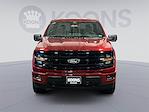 2025 Ford F-150 SuperCrew Cab 4x4 Pickup for sale #250547 - photo 8