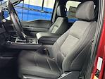 2025 Ford F-150 SuperCrew Cab 4x4 Pickup for sale #250547 - photo 9