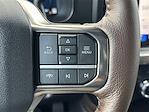 2025 Ford F-350 Crew Cab SRW 4x4 Pickup for sale #00250559 - photo 15