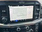 2025 Ford F-350 Crew Cab SRW 4x4 Pickup for sale #00250559 - photo 20