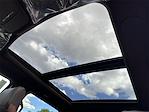 2025 Ford F-350 Crew Cab SRW 4x4 Pickup for sale #00250559 - photo 29