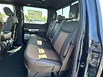 2025 Ford F-150 SuperCrew Cab 4x4 Pickup for sale #00250570 - photo 31