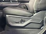 2025 Ford F-150 SuperCrew Cab 4x4 Pickup for sale #250606 - photo 10