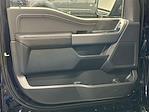 2025 Ford F-150 SuperCrew Cab 4x4 Pickup for sale #250606 - photo 11
