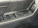 2025 Ford F-150 SuperCrew Cab 4x4 Pickup for sale #250606 - photo 12