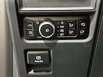 2025 Ford F-150 SuperCrew Cab 4x4 Pickup for sale #250606 - photo 13