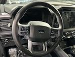 2025 Ford F-150 SuperCrew Cab 4x4 Pickup for sale #250606 - photo 14
