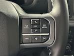 2025 Ford F-150 SuperCrew Cab 4x4 Pickup for sale #250606 - photo 15