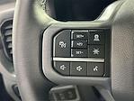 2025 Ford F-150 SuperCrew Cab 4x4 Pickup for sale #250606 - photo 16