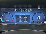 2025 Ford F-150 SuperCrew Cab 4x4 Pickup for sale #250606 - photo 17