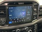 2025 Ford F-150 SuperCrew Cab 4x4 Pickup for sale #250606 - photo 18