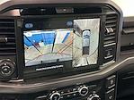 2025 Ford F-150 SuperCrew Cab 4x4 Pickup for sale #250606 - photo 19