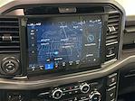 2025 Ford F-150 SuperCrew Cab 4x4 Pickup for sale #250606 - photo 20