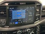 2025 Ford F-150 SuperCrew Cab 4x4 Pickup for sale #250606 - photo 21