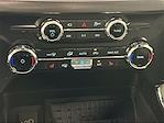 2025 Ford F-150 SuperCrew Cab 4x4 Pickup for sale #250606 - photo 22