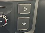 2025 Ford F-150 SuperCrew Cab 4x4 Pickup for sale #250606 - photo 23