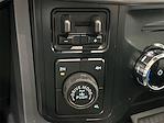 2025 Ford F-150 SuperCrew Cab 4x4 Pickup for sale #250606 - photo 24