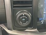 2025 Ford F-150 SuperCrew Cab 4x4 Pickup for sale #250606 - photo 25