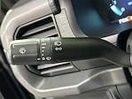 2025 Ford F-150 SuperCrew Cab 4x4 Pickup for sale #250606 - photo 26