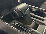 2025 Ford F-150 SuperCrew Cab 4x4 Pickup for sale #250606 - photo 27
