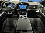 2025 Ford F-150 SuperCrew Cab 4x4 Pickup for sale #250606 - photo 28