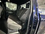 2025 Ford F-150 SuperCrew Cab 4x4 Pickup for sale #250606 - photo 29