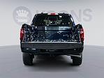 2025 Ford F-150 SuperCrew Cab 4x4 Pickup for sale #250606 - photo 30
