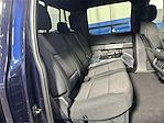 2025 Ford F-150 SuperCrew Cab 4x4 Pickup for sale #250606 - photo 31