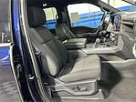 2025 Ford F-150 SuperCrew Cab 4x4 Pickup for sale #250606 - photo 32