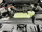 2025 Ford F-150 SuperCrew Cab 4x4 Pickup for sale #250606 - photo 33
