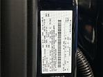 2025 Ford F-150 SuperCrew Cab 4x4 Pickup for sale #250606 - photo 34