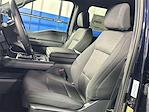 2025 Ford F-150 SuperCrew Cab 4x4 Pickup for sale #250606 - photo 9