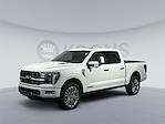 2025 Ford F-150 SuperCrew Cab 4x4 Pickup for sale #250633 - photo 1