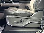 2025 Ford F-150 SuperCrew Cab 4x4 Pickup for sale #250633 - photo 10