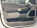 2025 Ford F-150 SuperCrew Cab 4x4 Pickup for sale #250633 - photo 11