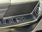 2025 Ford F-150 SuperCrew Cab 4x4 Pickup for sale #250633 - photo 12