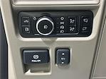 2025 Ford F-150 SuperCrew Cab 4x4 Pickup for sale #250633 - photo 13