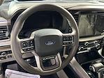 2025 Ford F-150 SuperCrew Cab 4x4 Pickup for sale #250633 - photo 14