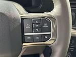 2025 Ford F-150 SuperCrew Cab 4x4 Pickup for sale #250633 - photo 15