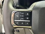 2025 Ford F-150 SuperCrew Cab 4x4 Pickup for sale #250633 - photo 16