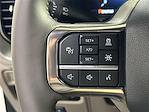 2025 Ford F-150 SuperCrew Cab 4x4 Pickup for sale #250633 - photo 18