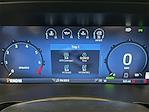 2025 Ford F-150 SuperCrew Cab 4x4 Pickup for sale #250633 - photo 19