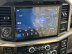 2025 Ford F-150 SuperCrew Cab 4x4 Pickup for sale #250633 - photo 20