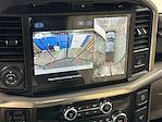 2025 Ford F-150 SuperCrew Cab 4x4 Pickup for sale #250633 - photo 21