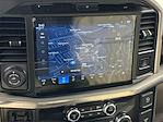 2025 Ford F-150 SuperCrew Cab 4x4 Pickup for sale #250633 - photo 22