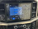 2025 Ford F-150 SuperCrew Cab 4x4 Pickup for sale #250633 - photo 23