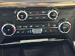 2025 Ford F-150 SuperCrew Cab 4x4 Pickup for sale #250633 - photo 24