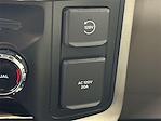 2025 Ford F-150 SuperCrew Cab 4x4 Pickup for sale #250633 - photo 25