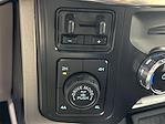 2025 Ford F-150 SuperCrew Cab 4x4 Pickup for sale #250633 - photo 26